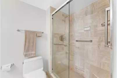 2860 S Ocean Blvd, Unit #601, Palm Beach, FL 33480 - Photo 19