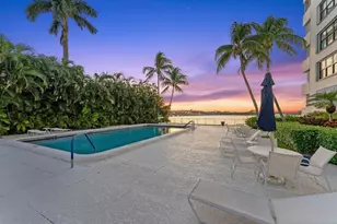 2860 S Ocean Blvd, Palm Beach, FL 33480 - Photo 25