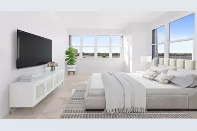 2860 S Ocean Blvd, Unit #601, Palm Beach, FL 33480 - Photo 17