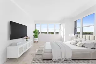 2860 S Ocean Blvd, Palm Beach, FL 33480 - Photo 17