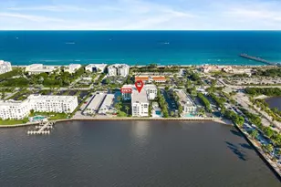 2860 S Ocean Blvd, Palm Beach, FL 33480 - Photo 13