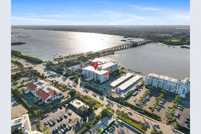 2860 S Ocean Blvd, Unit #601, Palm Beach, FL 33480 - Photo 27