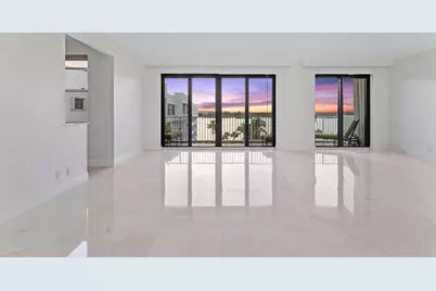 2860 S Ocean Blvd, Unit #601, Palm Beach, FL 33480 - Photo 1