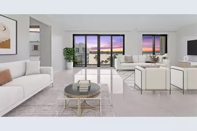 2860 S Ocean Blvd, Unit #601, Palm Beach, FL 33480 - Photo 7