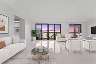 2860 S Ocean Blvd, Palm Beach, FL 33480 - Photo 7