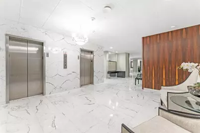 2860 S Ocean Blvd, Unit #601, Palm Beach, FL 33480 - Photo 5