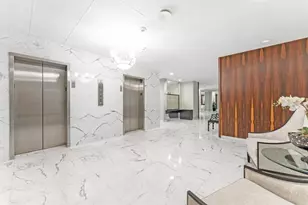 2860 S Ocean Blvd, Palm Beach, FL 33480 - Photo 5