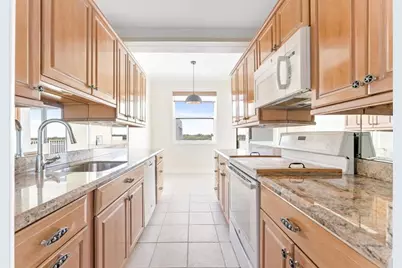 2860 S Ocean Blvd, Unit #601, Palm Beach, FL 33480 - Photo 9