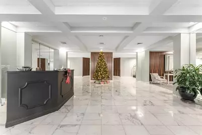 2860 S Ocean Blvd, Unit #601, Palm Beach, FL 33480 - Photo 3