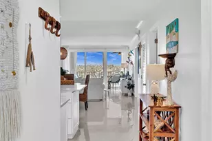 3100 S Ocean Blvd, Highland Beach, FL 33487 - Photo 7