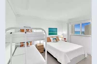 3100 S Ocean Boulevard, Unit #712, Highland Beach, FL 33487 - Photo 25