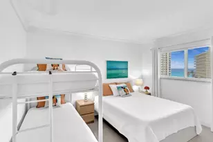 3100 S Ocean Blvd, Highland Beach, FL 33487 - Photo 25