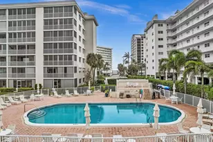 3100 S Ocean Blvd, Highland Beach, FL 33487 - Photo 49