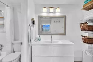 3100 S Ocean Blvd, Highland Beach, FL 33487 - Photo 21