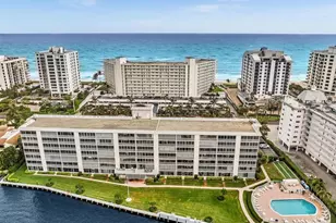 3100 S Ocean Blvd, Highland Beach, FL 33487 - Photo 47