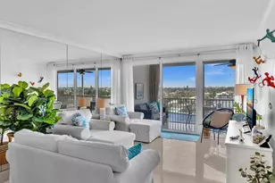 3100 S Ocean Blvd, Highland Beach, FL 33487 - Photo 13