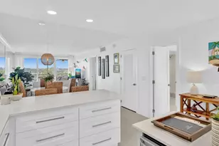 3100 S Ocean Blvd, Highland Beach, FL 33487 - Photo 11