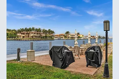 3100 S Ocean Boulevard, Unit #712, Highland Beach, FL 33487 - Photo 39