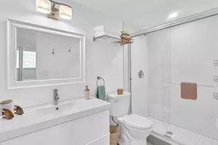 3100 S Ocean Blvd, Highland Beach, FL 33487 - Photo 29