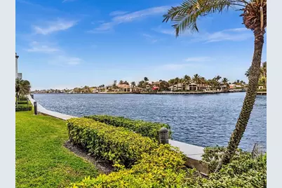 3100 S Ocean Boulevard, Unit #712, Highland Beach, FL 33487 - Photo 37