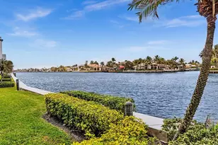 3100 S Ocean Blvd, Highland Beach, FL 33487 - Photo 37