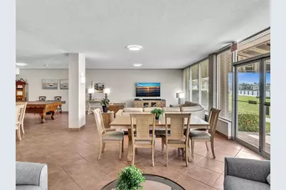 3100 S Ocean Boulevard, Unit #712, Highland Beach, FL 33487 - Photo 35