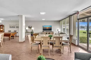 3100 S Ocean Blvd, Highland Beach, FL 33487 - Photo 35