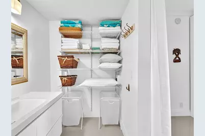 3100 S Ocean Boulevard, Unit #712, Highland Beach, FL 33487 - Photo 23