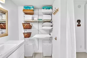 3100 S Ocean Blvd, Highland Beach, FL 33487 - Photo 23