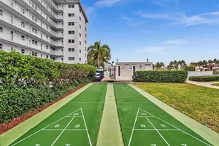 3100 S Ocean Blvd, Highland Beach, FL 33487 - Photo 43