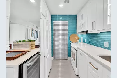 3100 S Ocean Boulevard, Unit #712, Highland Beach, FL 33487 - Photo 9