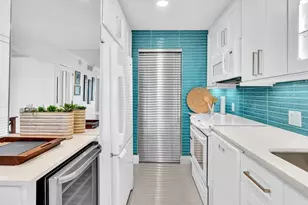 3100 S Ocean Blvd, Highland Beach, FL 33487 - Photo 9