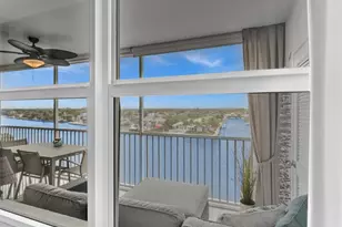 3100 S Ocean Blvd, Highland Beach, FL 33487 - Photo 19