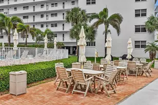 3100 S Ocean Blvd, Highland Beach, FL 33487 - Photo 41