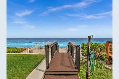 3100 S Ocean Boulevard, Unit #712, Highland Beach, FL 33487 - Photo 3