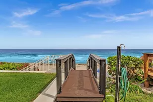 3100 S Ocean Blvd, Highland Beach, FL 33487 - Photo 3