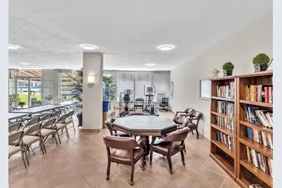 3100 S Ocean Boulevard, Unit #712, Highland Beach, FL 33487 - Photo 33