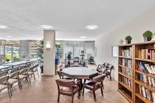 3100 S Ocean Blvd, Highland Beach, FL 33487 - Photo 33