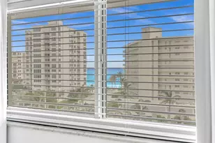 3100 S Ocean Blvd, Highland Beach, FL 33487 - Photo 27