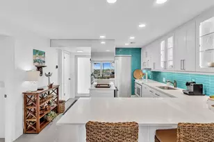 3100 S Ocean Blvd, Highland Beach, FL 33487 - Photo 15