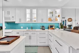 3100 S Ocean Blvd, Highland Beach, FL 33487 - Photo 5