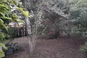 4819 SW 21st St, West Park, FL 33023 - Photo 45