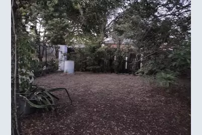 4819 SW 21st St, West Park, FL 33023 - Photo 43