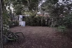 4819 SW 21st St, West Park, FL 33023 - Photo 43