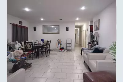 4819 SW 21st St, West Park, FL 33023 - Photo 9