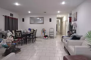 4819 SW 21st St, West Park, FL 33023 - Photo 9