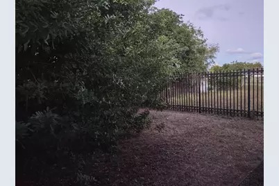 4819 SW 21st St, West Park, FL 33023 - Photo 37