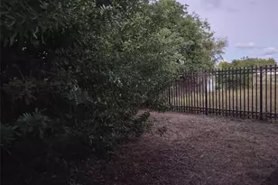 4819 SW 21st St, West Park, FL 33023 - Photo 37