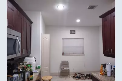 4819 SW 21st St, West Park, FL 33023 - Photo 29