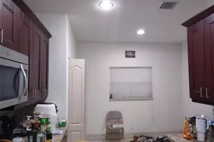 4819 SW 21st St, West Park, FL 33023 - Photo 29